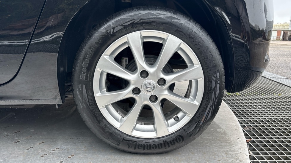 Used Vauxhall Corsa 2022 for sale - 76428018: Photo 18