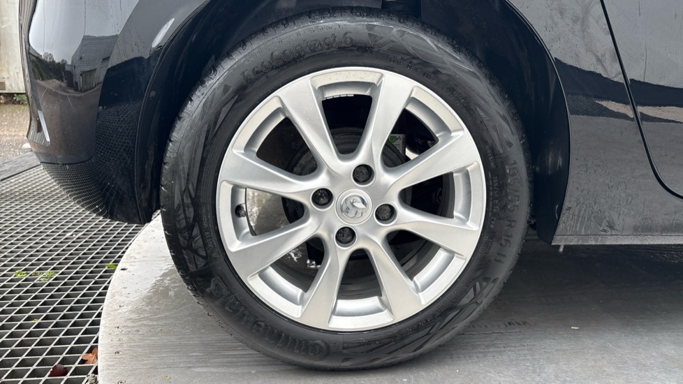 Used Vauxhall Corsa 2022 for sale - 76428018: Photo 19