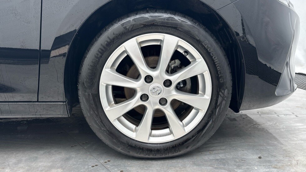 Used Vauxhall Corsa 2022 for sale - 76428018: Photo 20