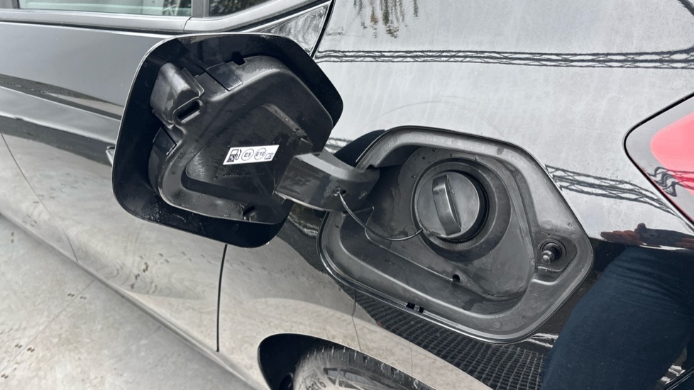 Used Vauxhall Corsa 2022 for sale - 76428018: Photo 23