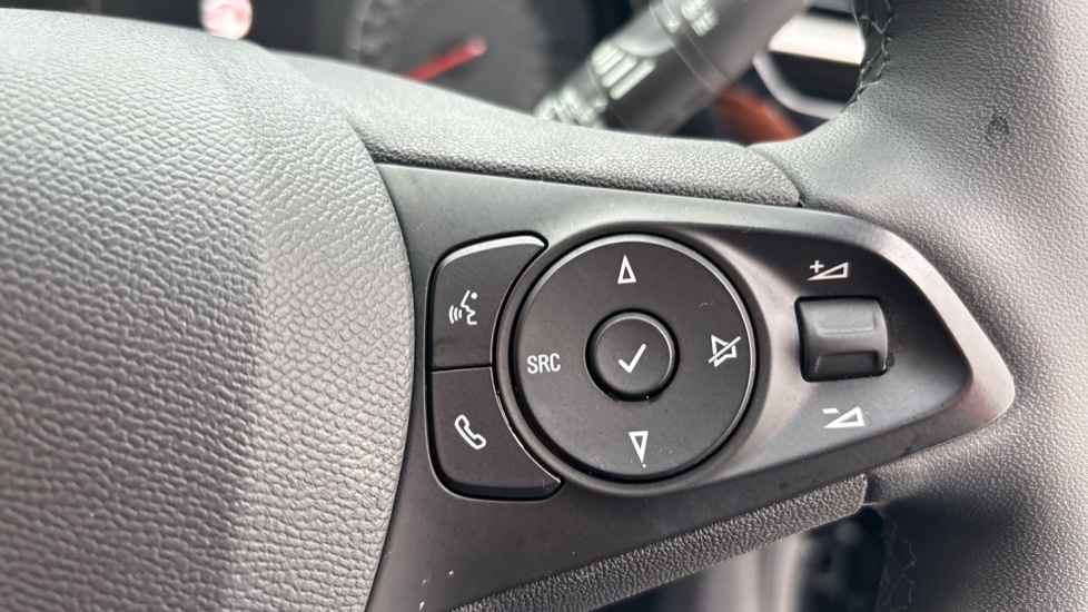 Used Vauxhall Corsa 2022 for sale - 76428018: Photo 24