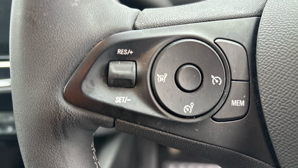 Used Vauxhall Corsa 2022 for sale - 76428018: Photo 25