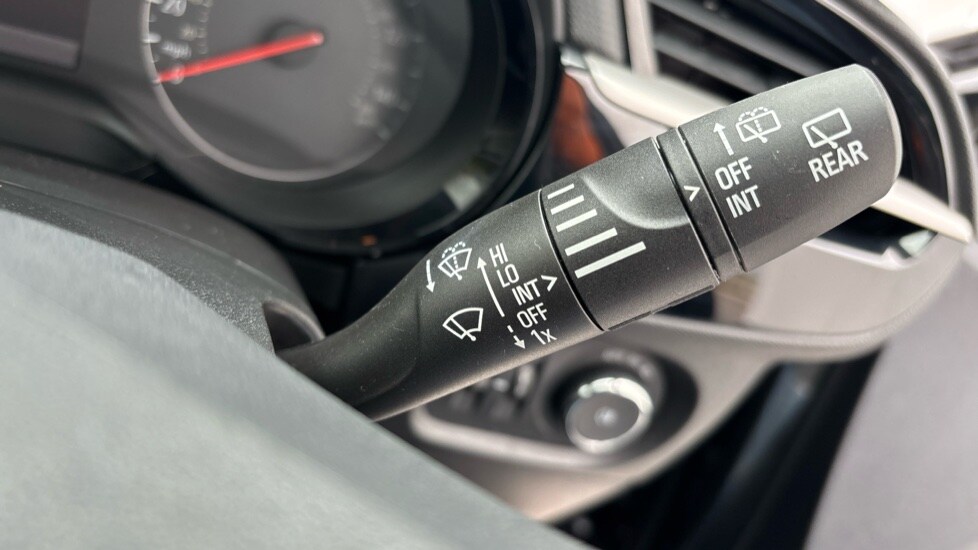 Used Vauxhall Corsa 2022 for sale - 76428018: Photo 26