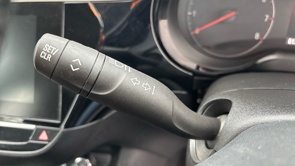 Used Vauxhall Corsa 2022 for sale - 76428018: Photo 27