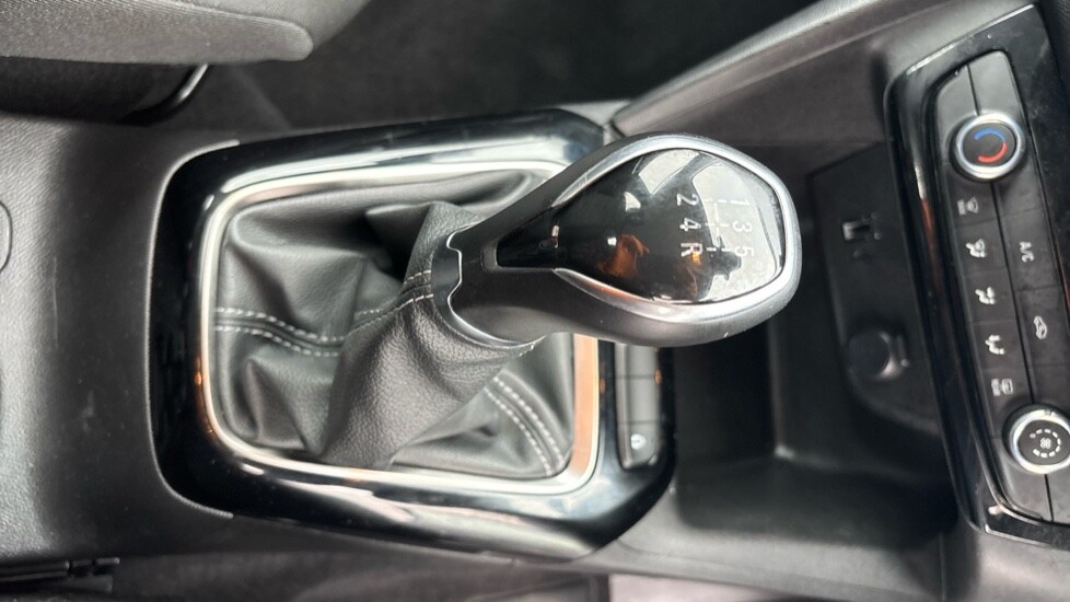 Used Vauxhall Corsa 2022 for sale - 76428018: Photo 30