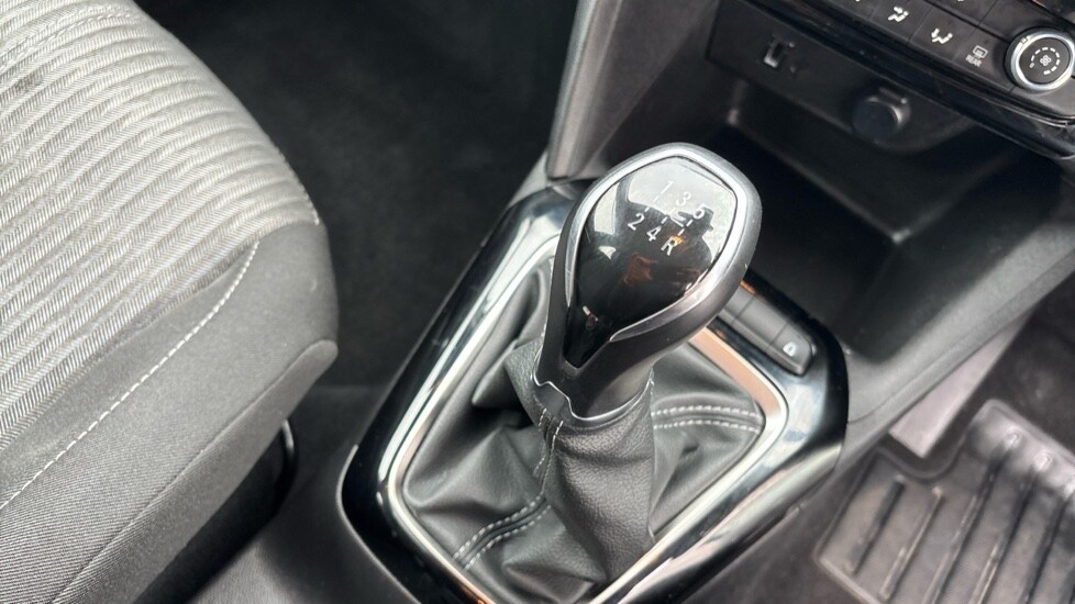 Used Vauxhall Corsa 2022 for sale - 76428018: Photo 31