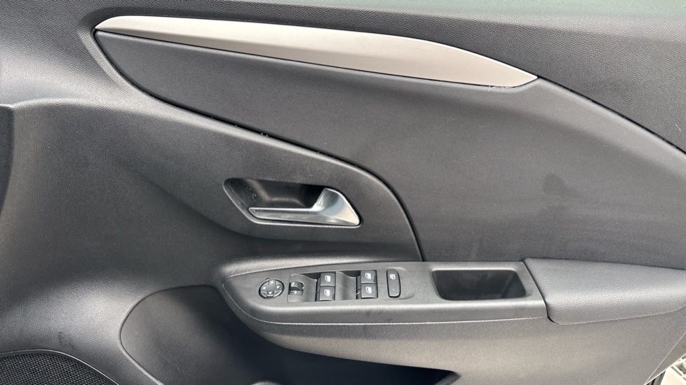 Used Vauxhall Corsa 2022 for sale - 76428018: Photo 32