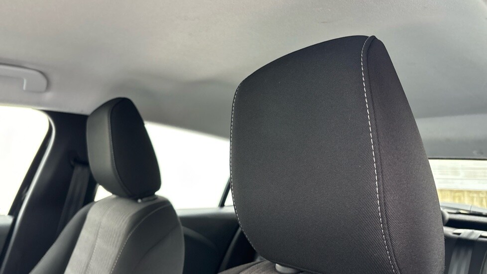 Used Vauxhall Corsa 2022 for sale - 76428018: Photo 33