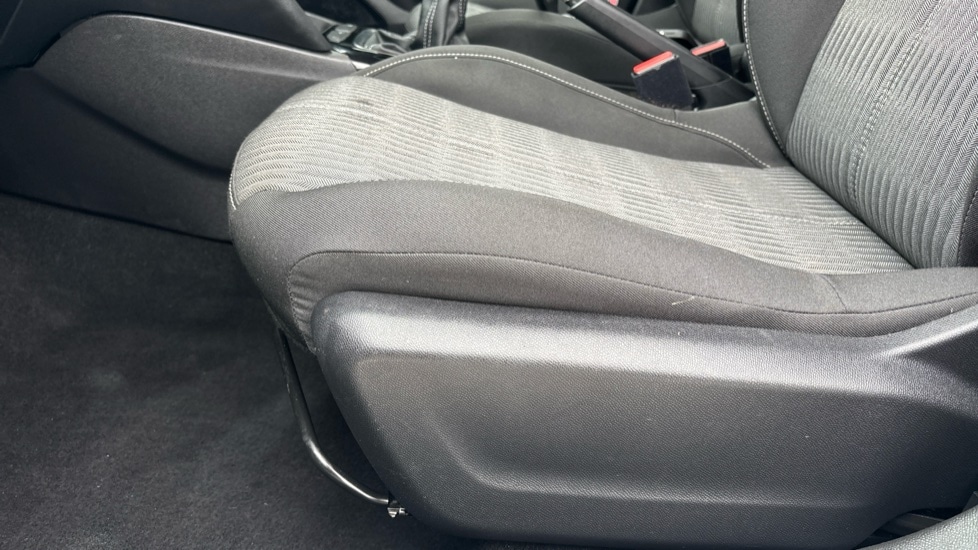 Used Vauxhall Corsa 2022 for sale - 76428018: Photo 34