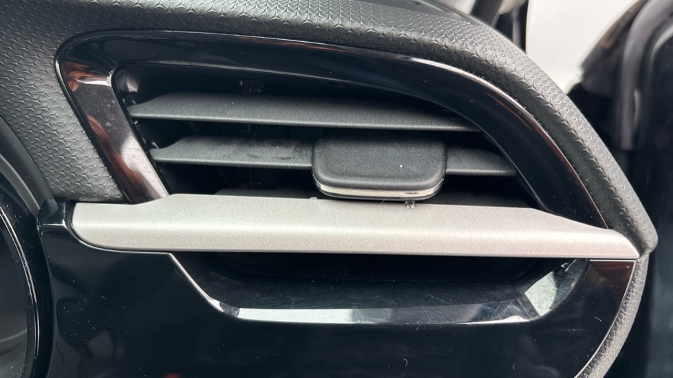 Used Vauxhall Corsa 2022 for sale - 76428018: Photo 35