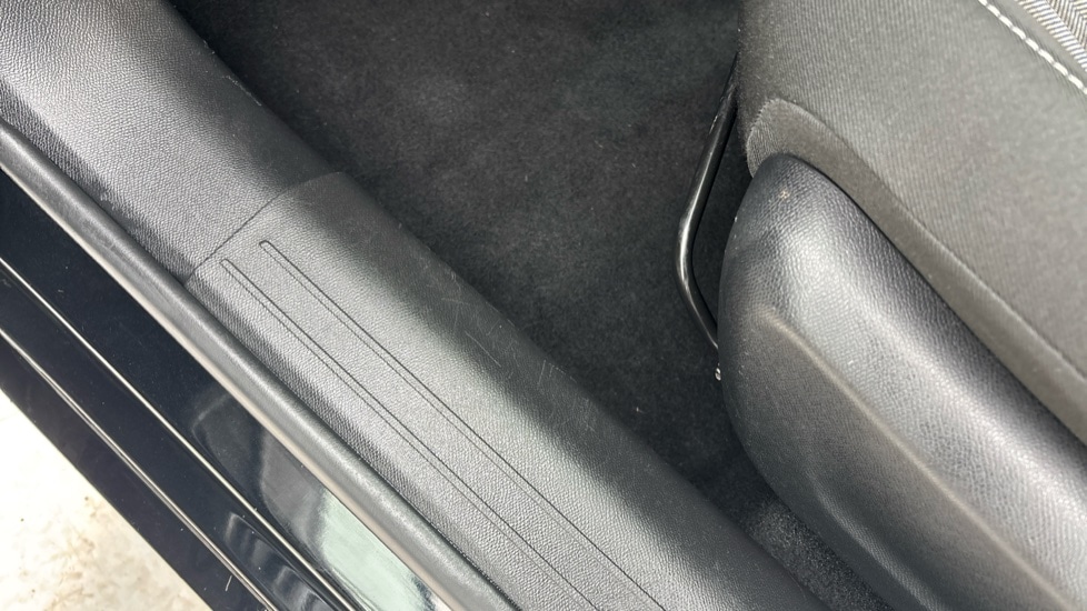 Used Vauxhall Corsa 2022 for sale - 76428018: Photo 39