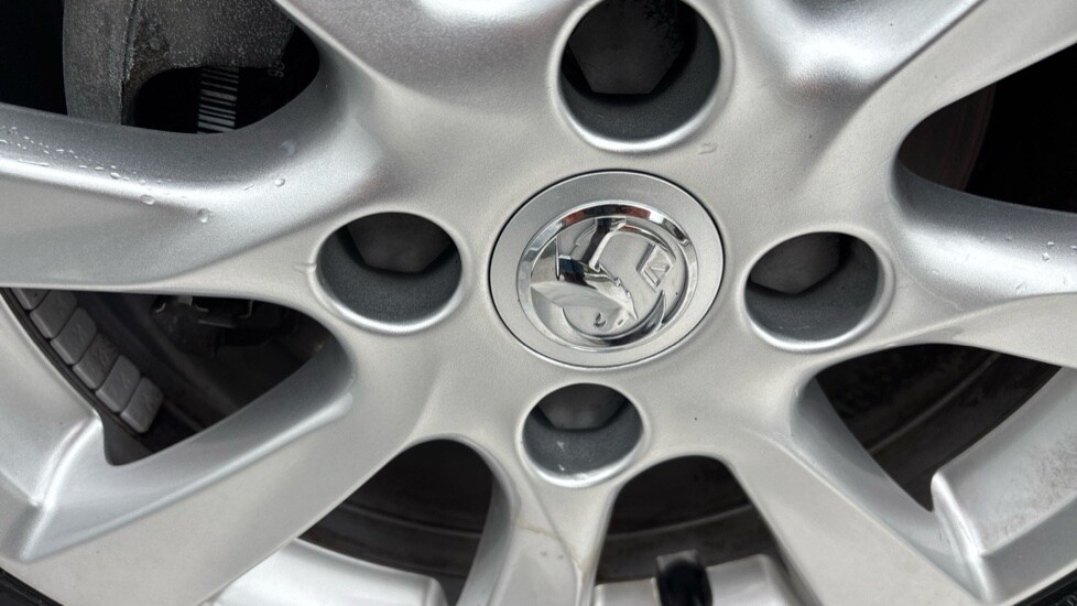 Used Vauxhall Corsa 2022 for sale - 76428018: Photo 40