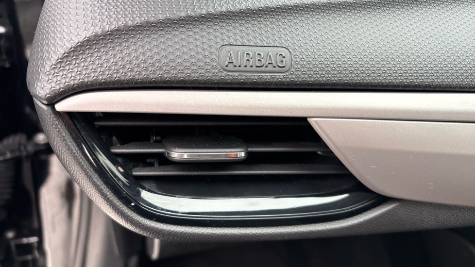 Used Vauxhall Corsa 2022 for sale - 76428018: Photo 41