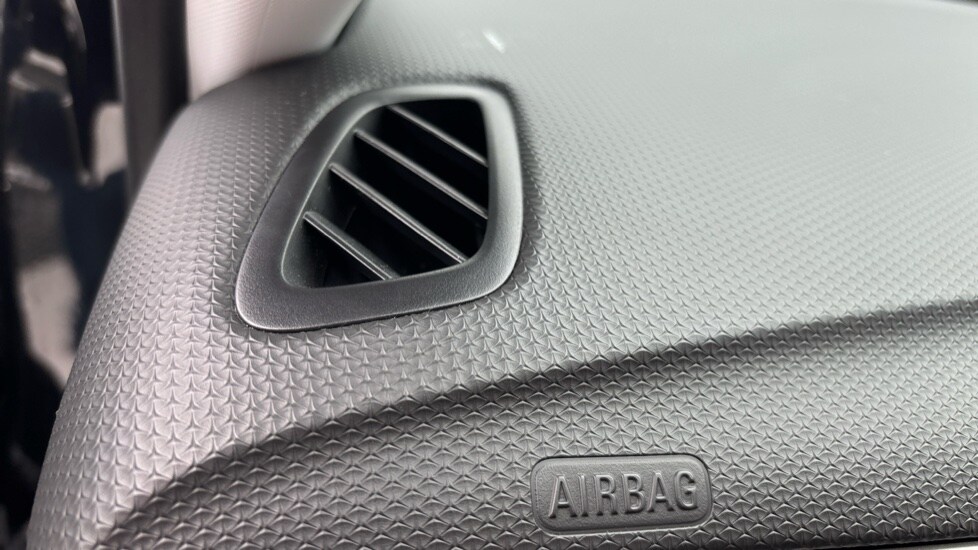 Used Vauxhall Corsa 2022 for sale - 76428018: Photo 42