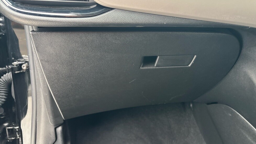 Used Vauxhall Corsa 2022 for sale - 76428018: Photo 43