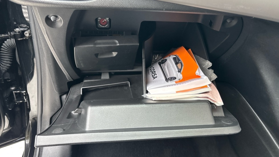 Used Vauxhall Corsa 2022 for sale - 76428018: Photo 44