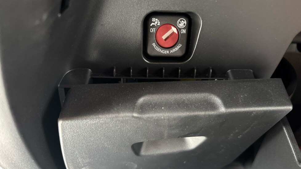 Used Vauxhall Corsa 2022 for sale - 76428018: Photo 45