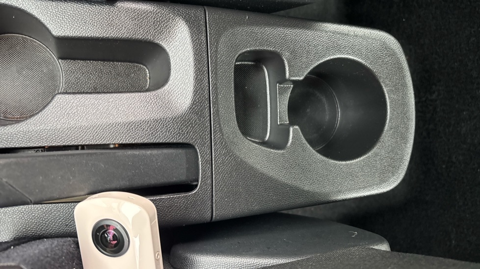 Used Vauxhall Corsa 2022 for sale - 76428018: Photo 46