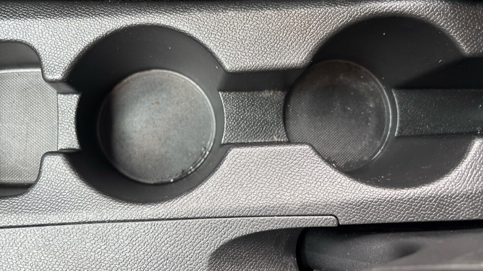 Used Vauxhall Corsa 2022 for sale - 76428018: Photo 47