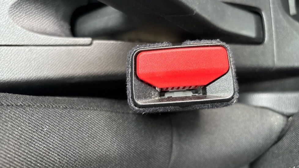 Used Vauxhall Corsa 2022 for sale - 76428018: Photo 48