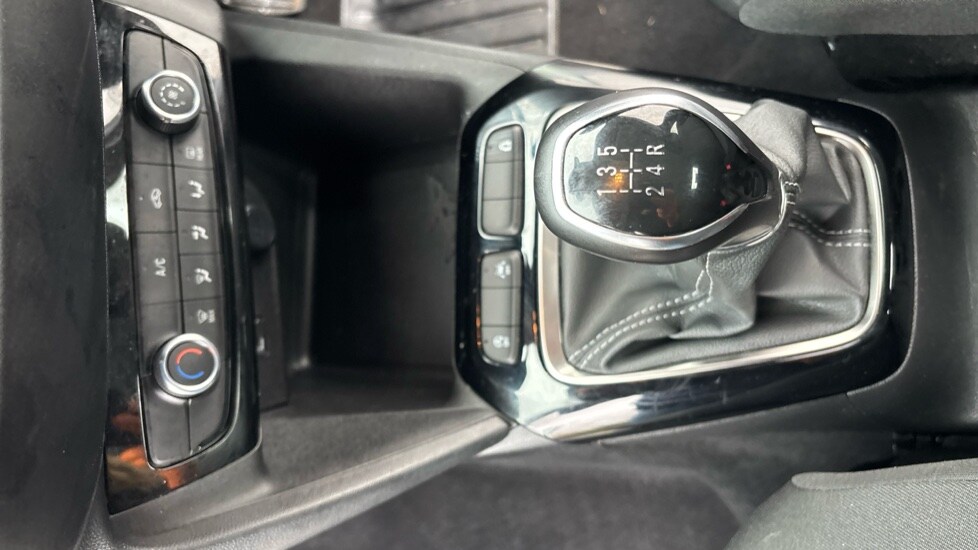 Used Vauxhall Corsa 2022 for sale - 76428018: Photo 49