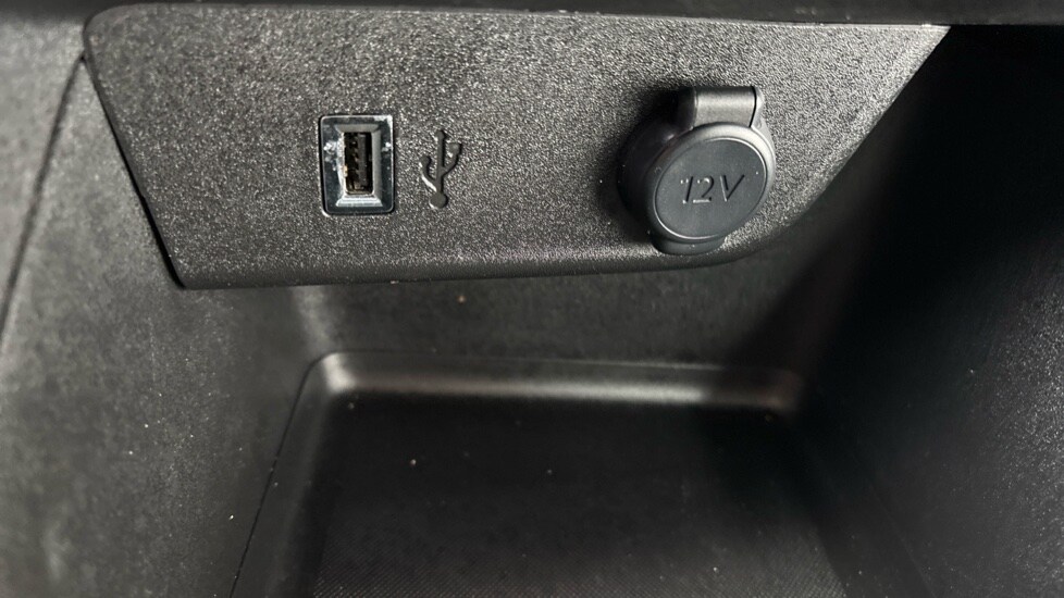 Used Vauxhall Corsa 2022 for sale - 76428018: Photo 50