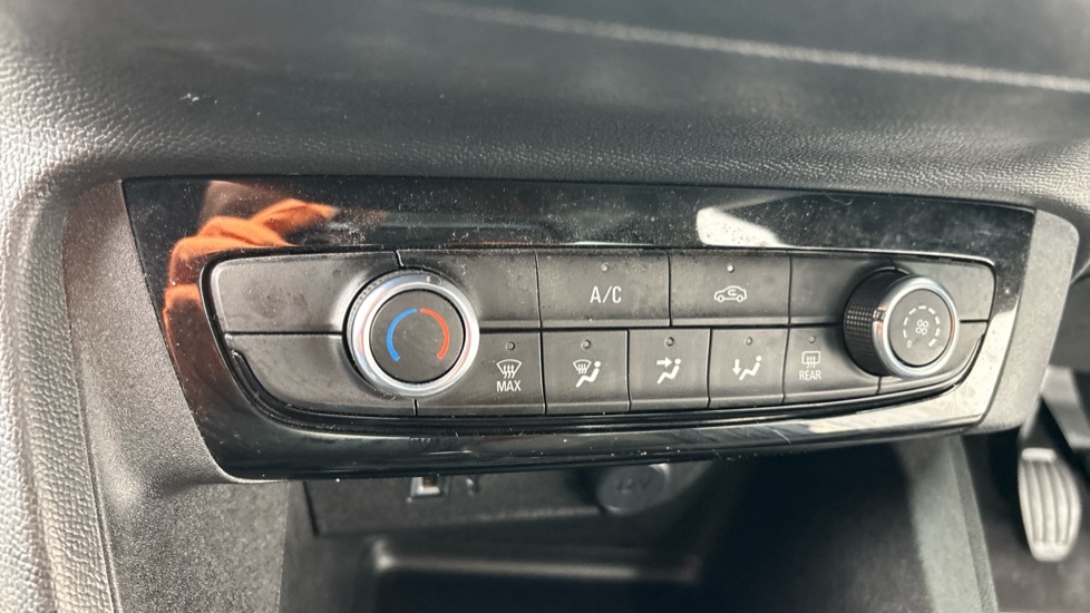 Used Vauxhall Corsa 2022 for sale - 76428018: Photo 51