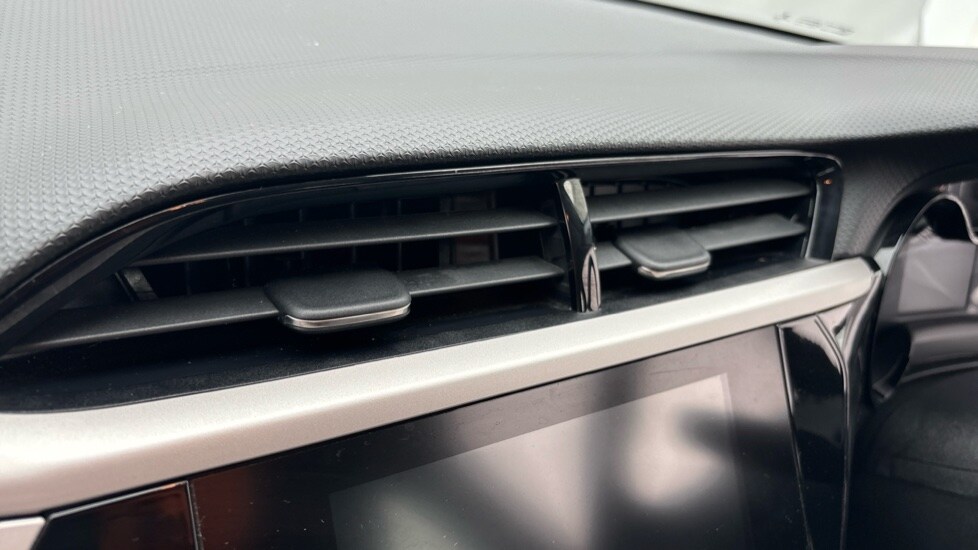 Used Vauxhall Corsa 2022 for sale - 76428018: Photo 52