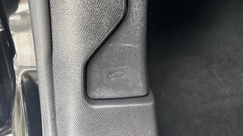 Used Vauxhall Corsa 2022 for sale - 76428018: Photo 53