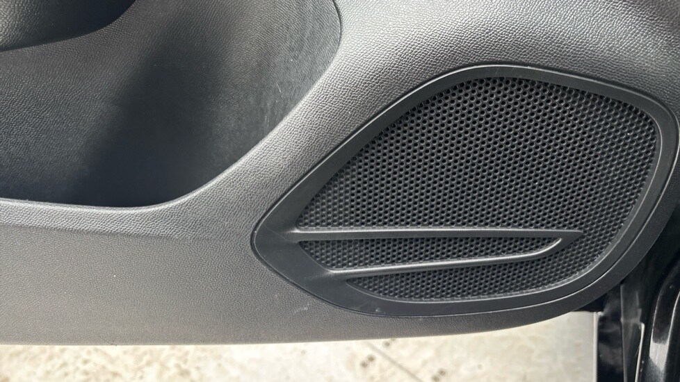 Used Vauxhall Corsa 2022 for sale - 76428018: Photo 54