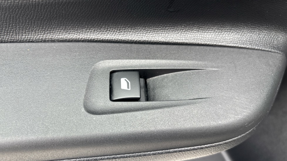 Used Vauxhall Corsa 2022 for sale - 76428018: Photo 55