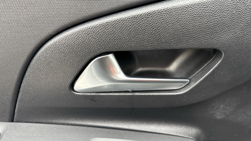 Used Vauxhall Corsa 2022 for sale - 76428018: Photo 56