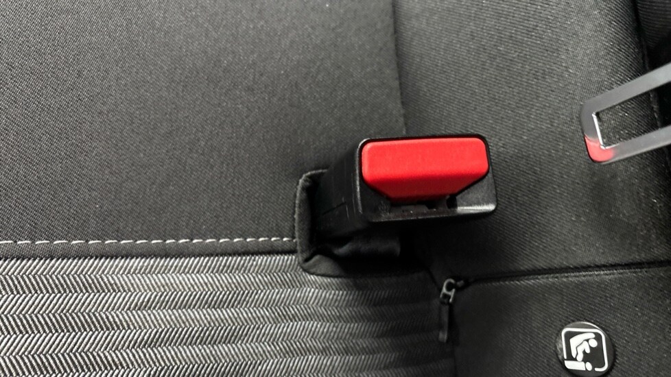 Used Vauxhall Corsa 2022 for sale - 76428018: Photo 57