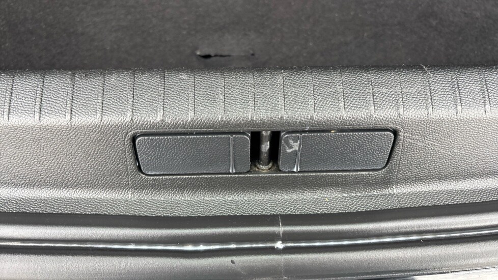 Used Vauxhall Corsa 2022 for sale - 76428018: Photo 58