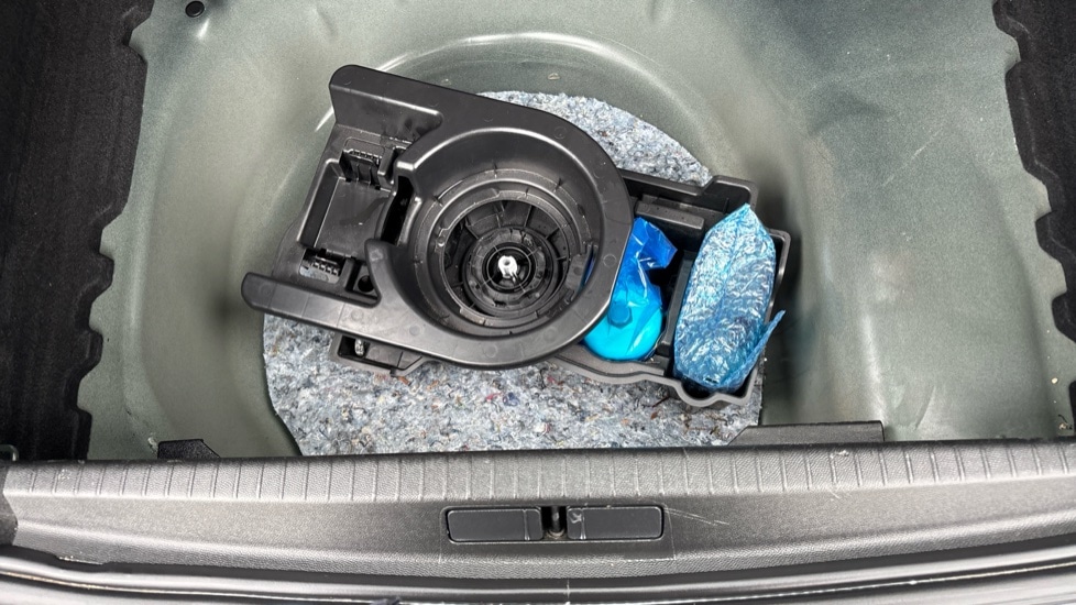 Used Vauxhall Corsa 2022 for sale - 76428018: Photo 59