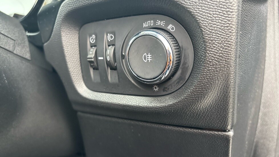 Used Vauxhall Corsa 2022 for sale - 76428018: Photo 60