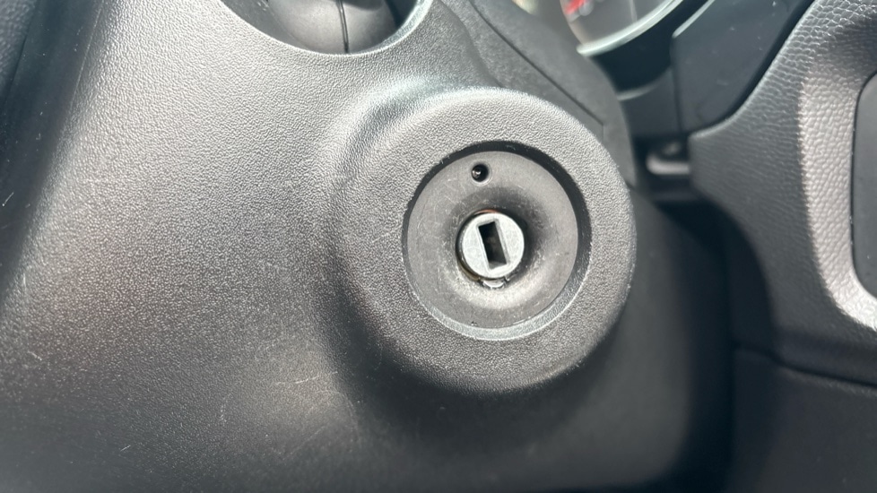 Used Vauxhall Corsa 2022 for sale - 76428018: Photo 61