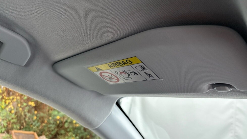 Used Vauxhall Corsa 2022 for sale - 76428018: Photo 62