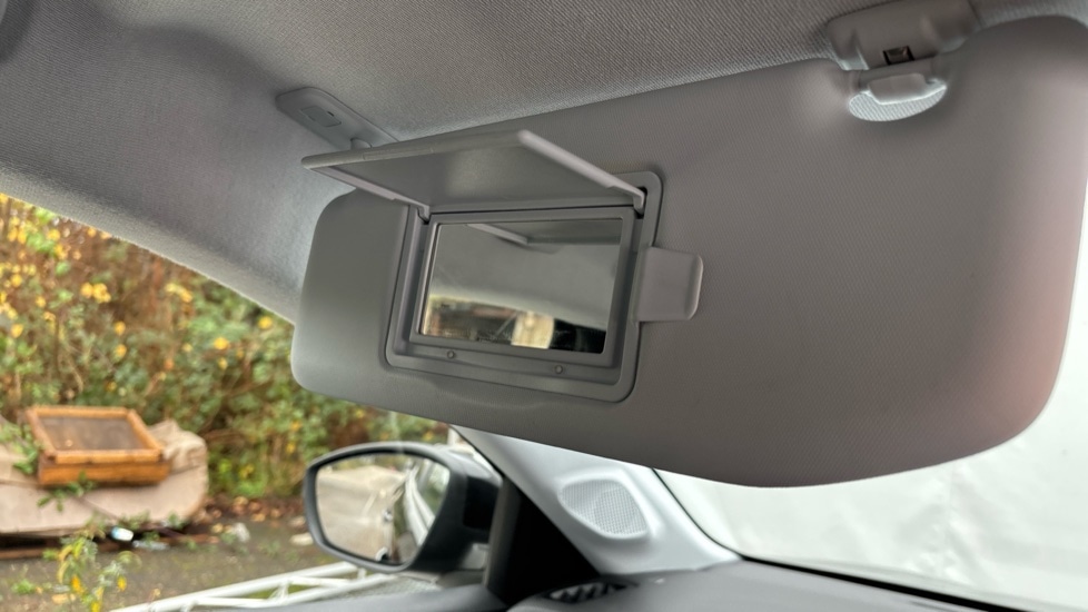 Used Vauxhall Corsa 2022 for sale - 76428018: Photo 63