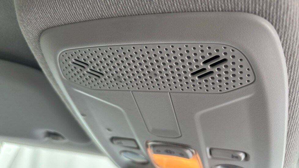 Used Vauxhall Corsa 2022 for sale - 76428018: Photo 64