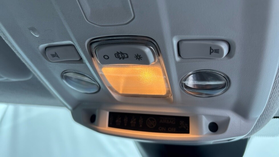 Used Vauxhall Corsa 2022 for sale - 76428018: Photo 65