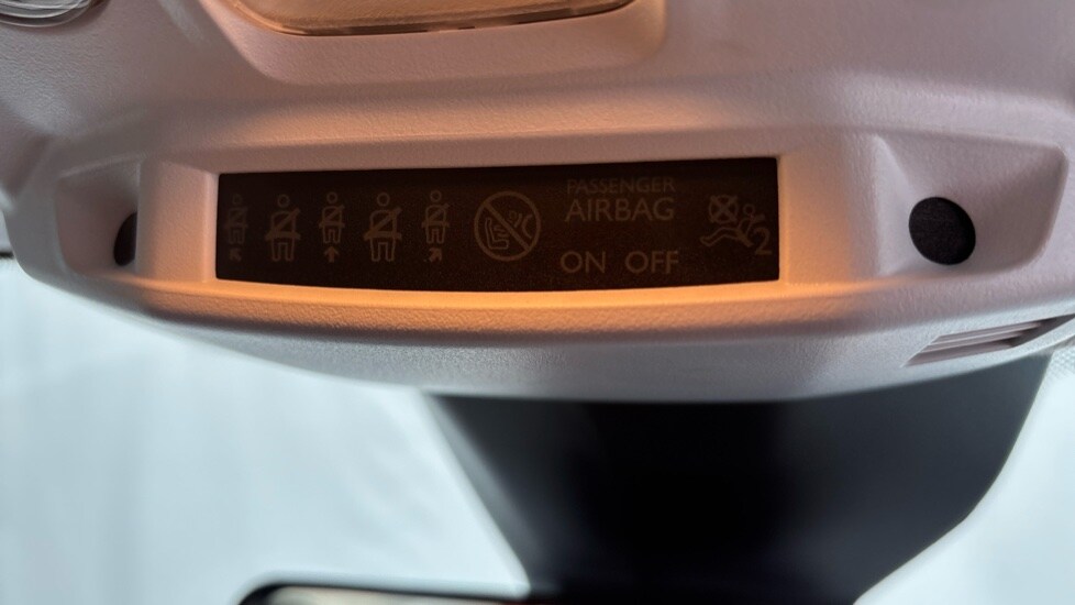 Used Vauxhall Corsa 2022 for sale - 76428018: Photo 66