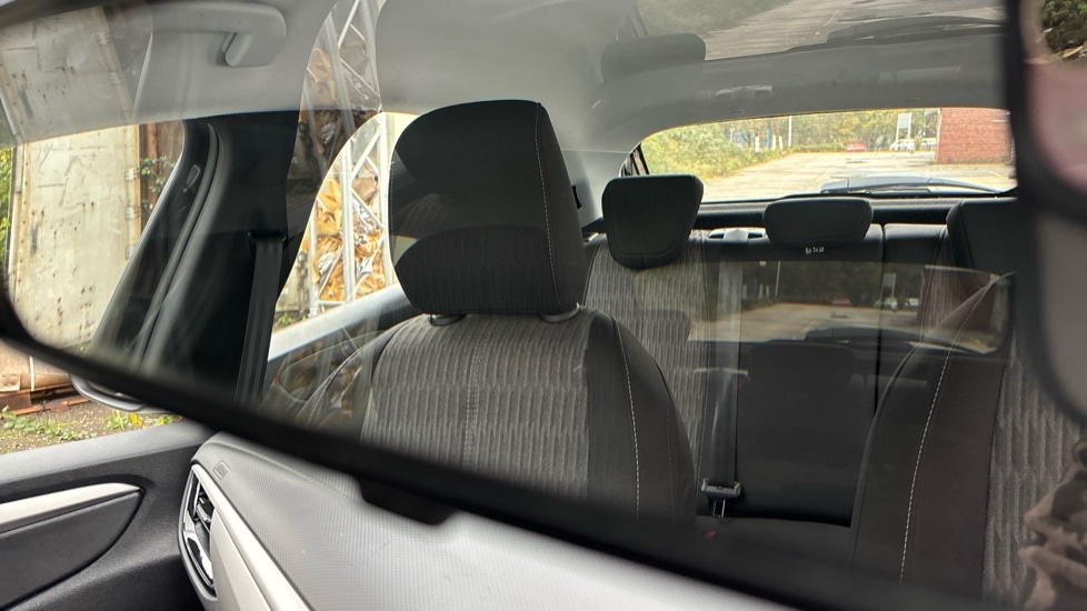 Used Vauxhall Corsa 2022 for sale - 76428018: Photo 67