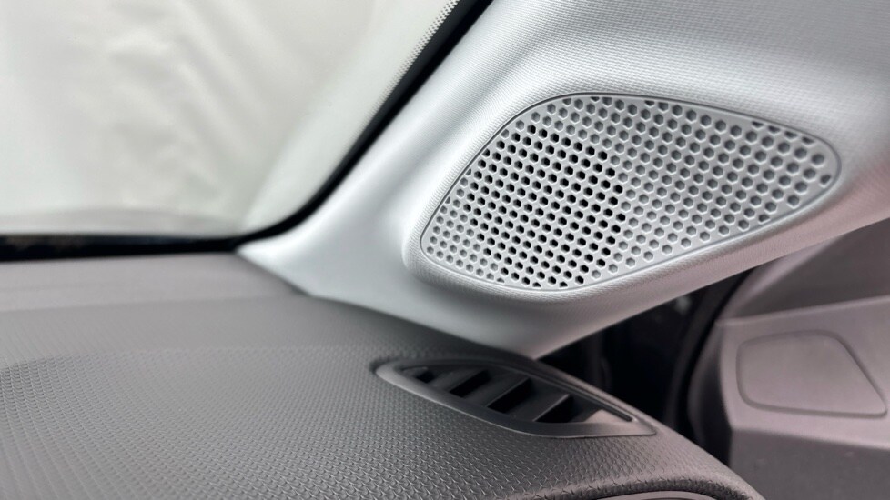 Used Vauxhall Corsa 2022 for sale - 76428018: Photo 68