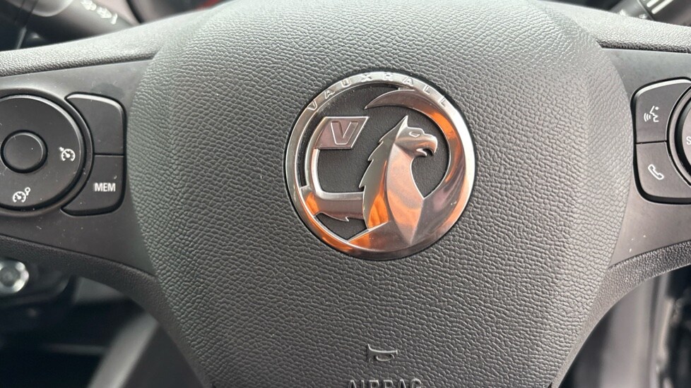 Used Vauxhall Corsa 2022 for sale - 76428018: Photo 69