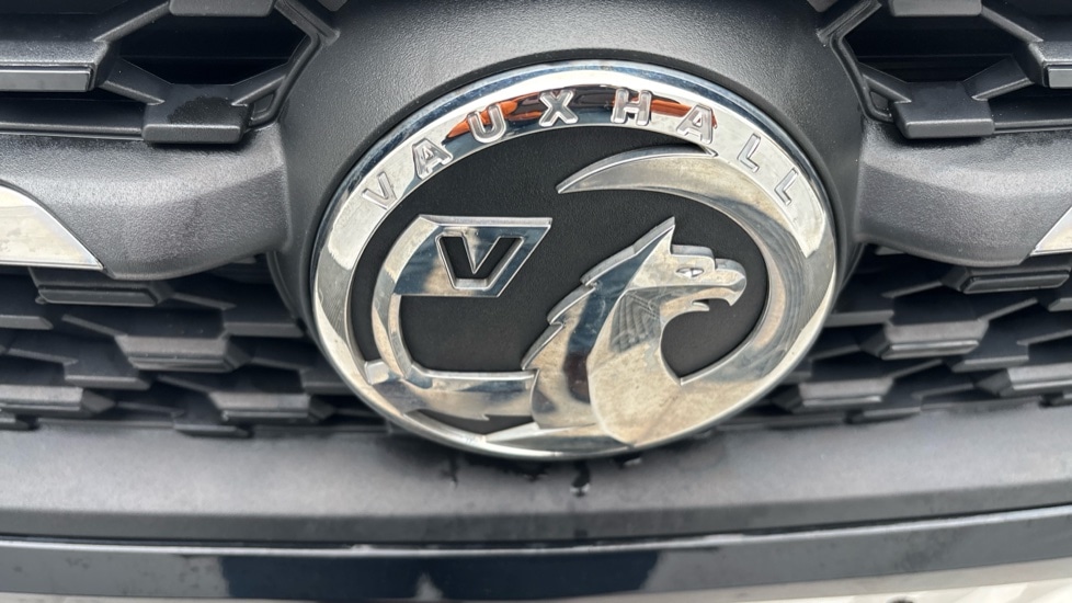 Used Vauxhall Corsa 2022 for sale - 76428018: Photo 71