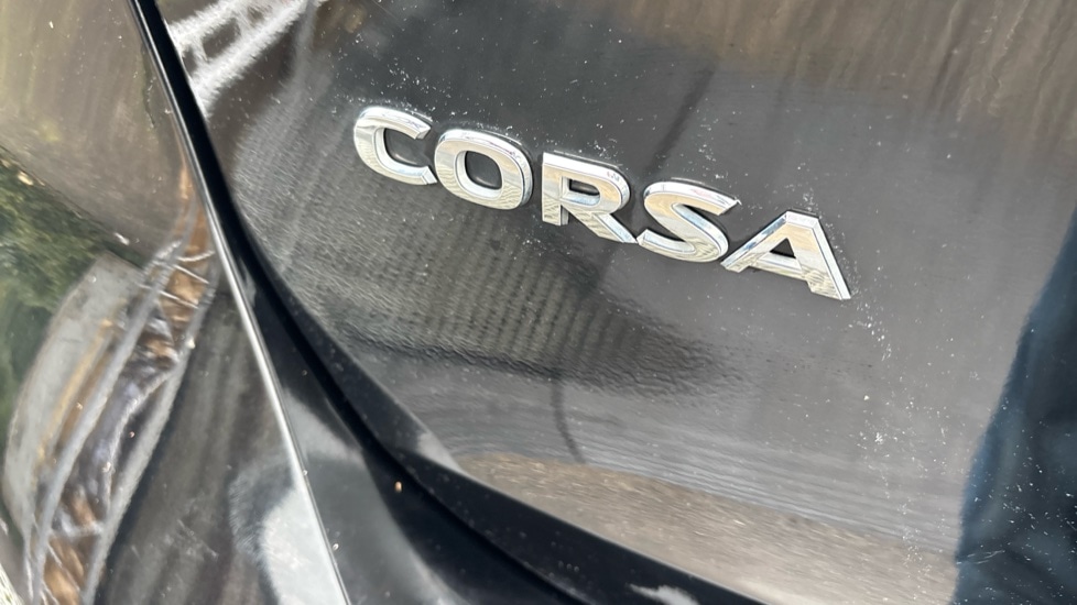 Used Vauxhall Corsa 2022 for sale - 76428018: Photo 72