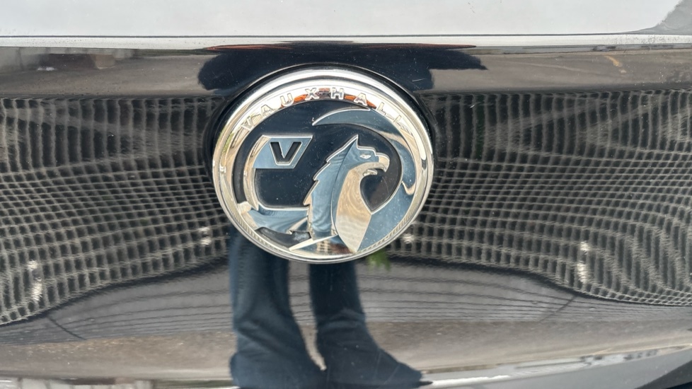 Used Vauxhall Corsa 2022 for sale - 76428018: Photo 73