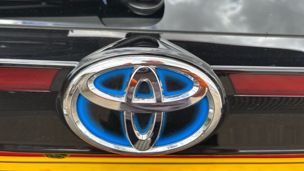 Vehicle 42