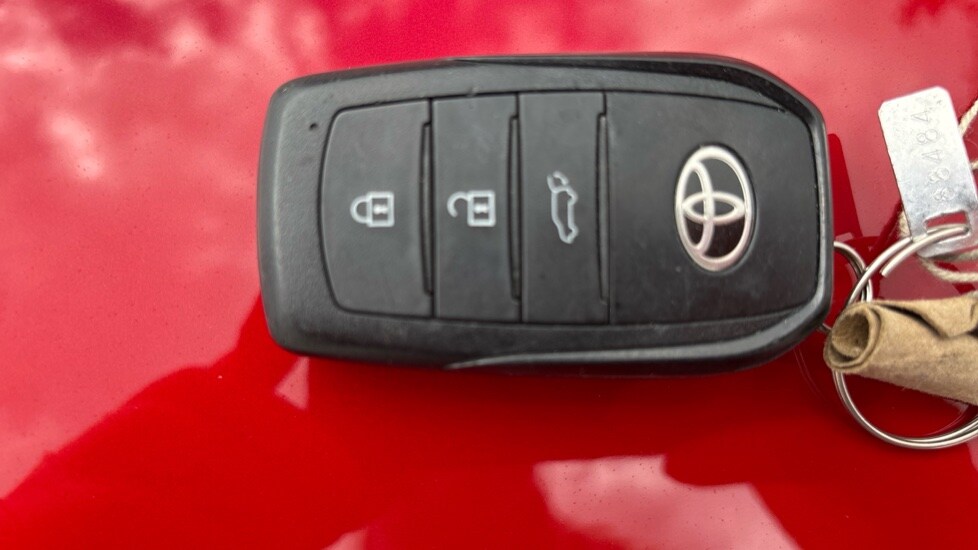 Vehicle 45